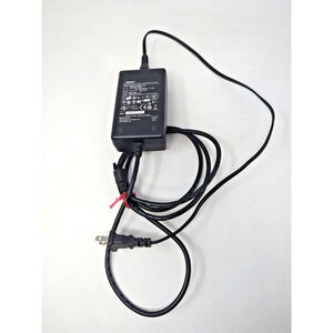 BOSE PSM36W-208 SoundDock Switching Power Supply AC Adapter Genuine OEM